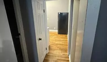 3 of 6 717 Arlington Ave Unit 2br Apartment for rent in Plainfield, NJ