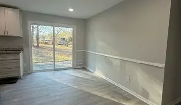 5 of 18 32 King Arthur Ct House for rent in Columbia, SC