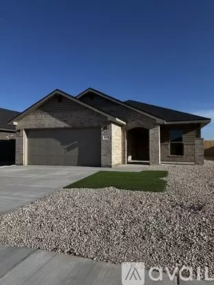 2520 Goldfinch Rd Apartment for rent in Midland, TX