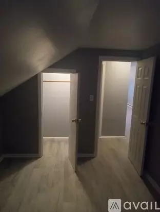 1560 Corbin Ave Unit 3 Apartment for rent in New Britain, CT
