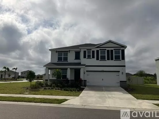 17448 Harvest Moon Way Apartment for rent in Bradenton, FL