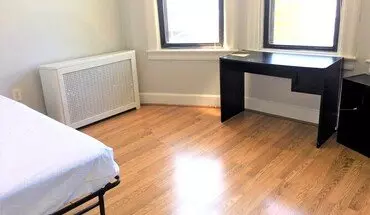 4 of 15 802 Pavonia Ave Unit 1 Apartment for rent in Jersey City, NJ