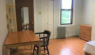 3 of 15 802 Pavonia Ave Unit 1 Apartment for rent in Jersey City, NJ