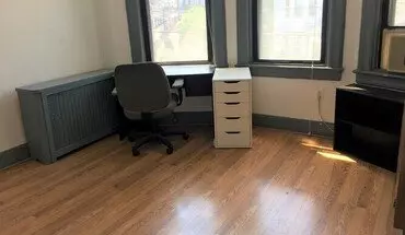 5 of 15 802 Pavonia Ave Unit 1 Apartment for rent in Jersey City, NJ