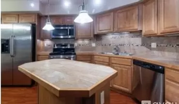 2 of 17 13511 97th Ave Unit 204 E Apartment for rent in Puyallup, WA