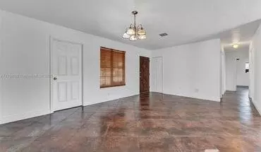 2 of 13 9750 SW 74th St House for rent in Miami, FL