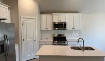 5 of 20 8328 NW 163rd Ter House for rent in Edmond, OK