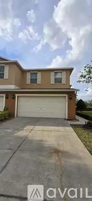 3300 Rodrick Cir Unit 3300 Apartment for rent in Orlando, FL 3300 Rodrick Cir Unit 3300 Apartment for rent in Orlando, FL