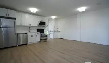 2 of 11 740 E 7th St Unit 41 Apartment for rent in Boston, MA