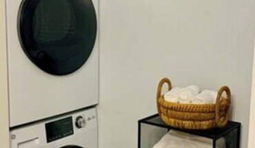 4435 Lower Honoapiilani Rd Unit 124 Apartment for rent in Lahaina, HI