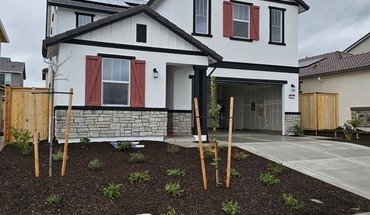 12647 Spotted Wren Way Apartment for rent in Rancho Cordova, CA