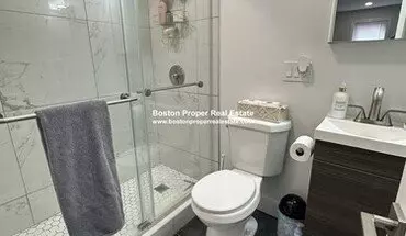 4 of 7 270 Newbury St Unit 10K Apartment for rent in Boston, MA