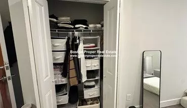 5 of 7 270 Newbury St Unit 10K Apartment for rent in Boston, MA