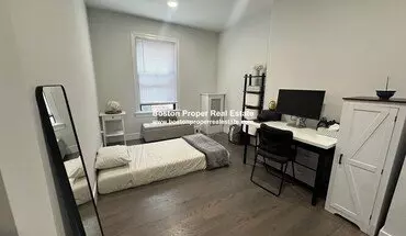 3 of 7 270 Newbury St Unit 10K Apartment for rent in Boston, MA
