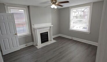 1526 Dixmont Ave Unit 2 Apartment for rent in Cincinnati, OH