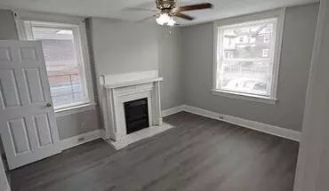 2 of 19 1526 Dixmont Ave Unit 2 Apartment for rent in Cincinnati, OH