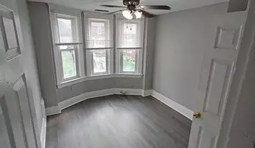 4 of 19 1526 Dixmont Ave Unit 2 Apartment for rent in Cincinnati, OH