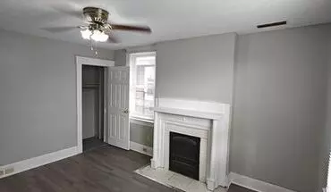 3 of 19 1526 Dixmont Ave Unit 2 Apartment for rent in Cincinnati, OH