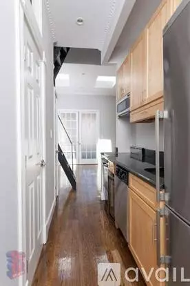 697 10th Ave Unit 4rs Apartment for rent in New York, NY