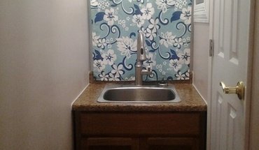 Awakea St Unit 3 Apartment for rent in Kaiminani, HI