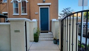 1764 Camino Real Way Apartment for rent in Roseville, CA