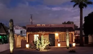 5 of 25 2211 N 12 Th St House for rent in Phoenix, AZ