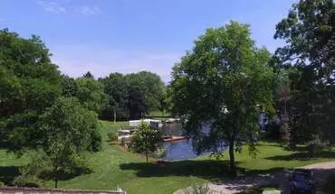 5 of 25 2726 Ridley Rd House for rent in Hartland, WI