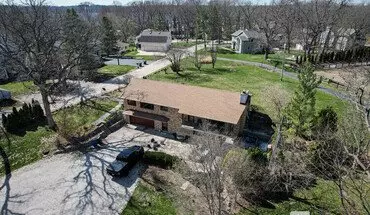 4 of 25 2726 Ridley Rd House for rent in Hartland, WI