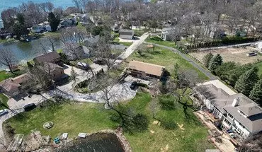 2 of 25 2726 Ridley Rd House for rent in Hartland, WI
