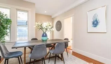 3 of 13 65 Adams St Unit 2 Apartment for rent in Somerville, MA
