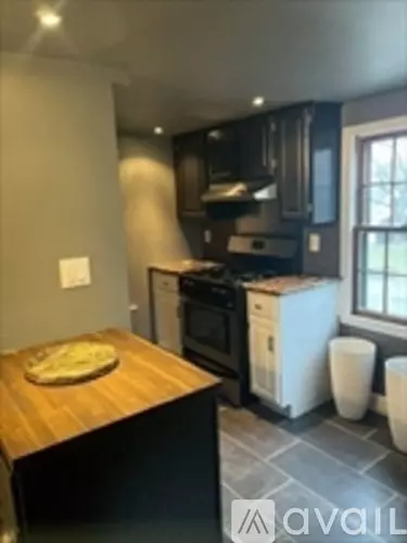 158 North St Unit 1 Apartment for rent in Weymouth, MA