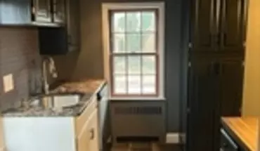 4 of 20 158 North St Unit 1 Apartment for rent in Weymouth, MA