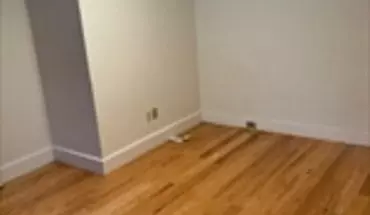 5 of 20 158 North St Unit 1 Apartment for rent in Weymouth, MA