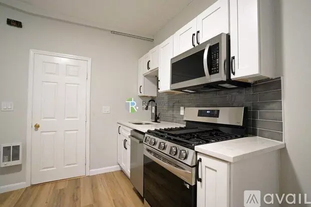 9 Noyes Pl Apartment for rent in Boston, MA