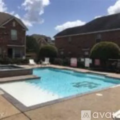 1001 Krenek Tap Rd Unit 3001 Apartment for rent in College Station, TX