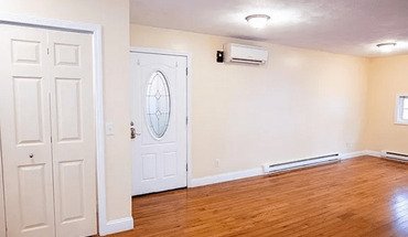 5 Hewitt St Unit 5 Apartment for rent in Providence, RI