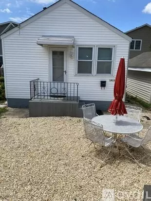 1813 Pine Terrace Apartment for rent in Belmar, NJ
