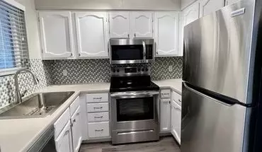 4 of 22 6501 N 3rd Ave Unit 101 Apartment for rent in Phoenix, AZ