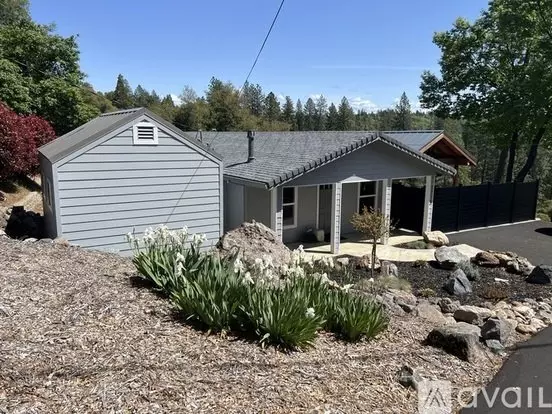 1715 Karen Way Apartment for rent in Placerville, CA