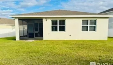 4 of 16 1181 Mattie Pointe Blvd House for rent in Auburndale, FL