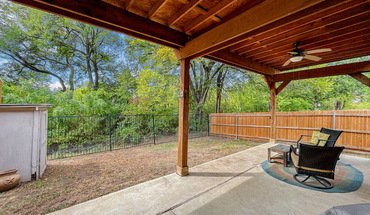 16333 Cowboy Trl Apartment for rent in Justin, TX