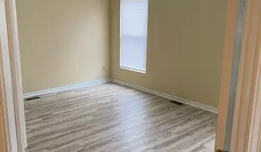 5 of 11 9939 Voyager Ln House for rent in Cincinnati, OH