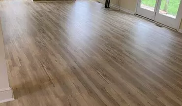 2 of 11 9939 Voyager Ln House for rent in Cincinnati, OH