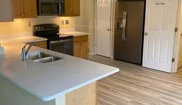 4 of 11 9939 Voyager Ln House for rent in Cincinnati, OH