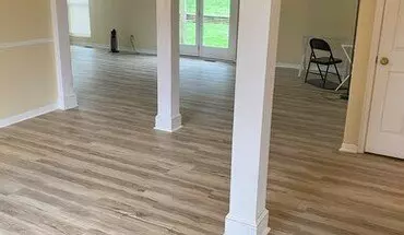 3 of 11 9939 Voyager Ln House for rent in Cincinnati, OH