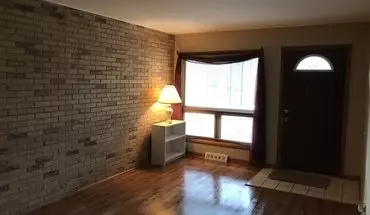 4 of 11 132 Dawn Way Unit 132 Apartment for rent in New Lenox, IL