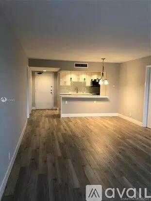 240 Lakeview Dr Unit 312 Apartment for rent in Weston, FL 240 Lakeview Dr Unit 312 Apartment for rent in Weston, FL