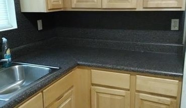 900 Booth St Unit 904B Apartment for rent in Chester, PA