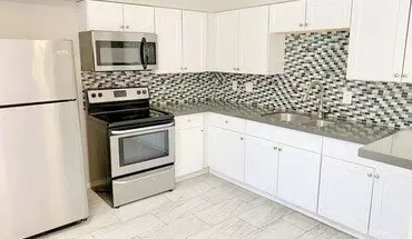 4 of 26 704 724 W 5th St, Unit 720-A Apartment for rent in Tempe, AZ