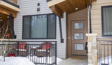 276 Lions Gate Dr Unit 276 Apartment for rent in Winter Park, CO